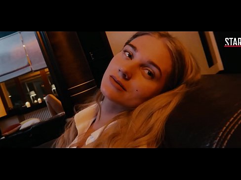 ❤️ FUSKA JIMA'I TAREDA KRISTINA ASMUS (FULL HD 1080) ️❌ bidiyon tsutsa ❤