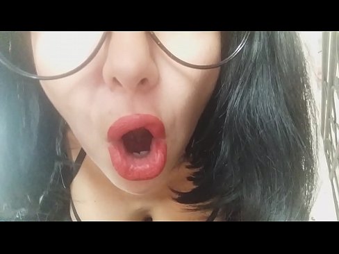 ❤️ Honey, uwar uwarki bazata bari ki tafi makaranta ba yau... Ina bukatarki da yawa... ️❌ bidiyon tsutsa ❤