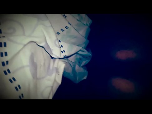 ❤️ Farji na keɓaɓɓen! Mace mafi kyau har abada! ️❌ bidiyon tsutsa ❤